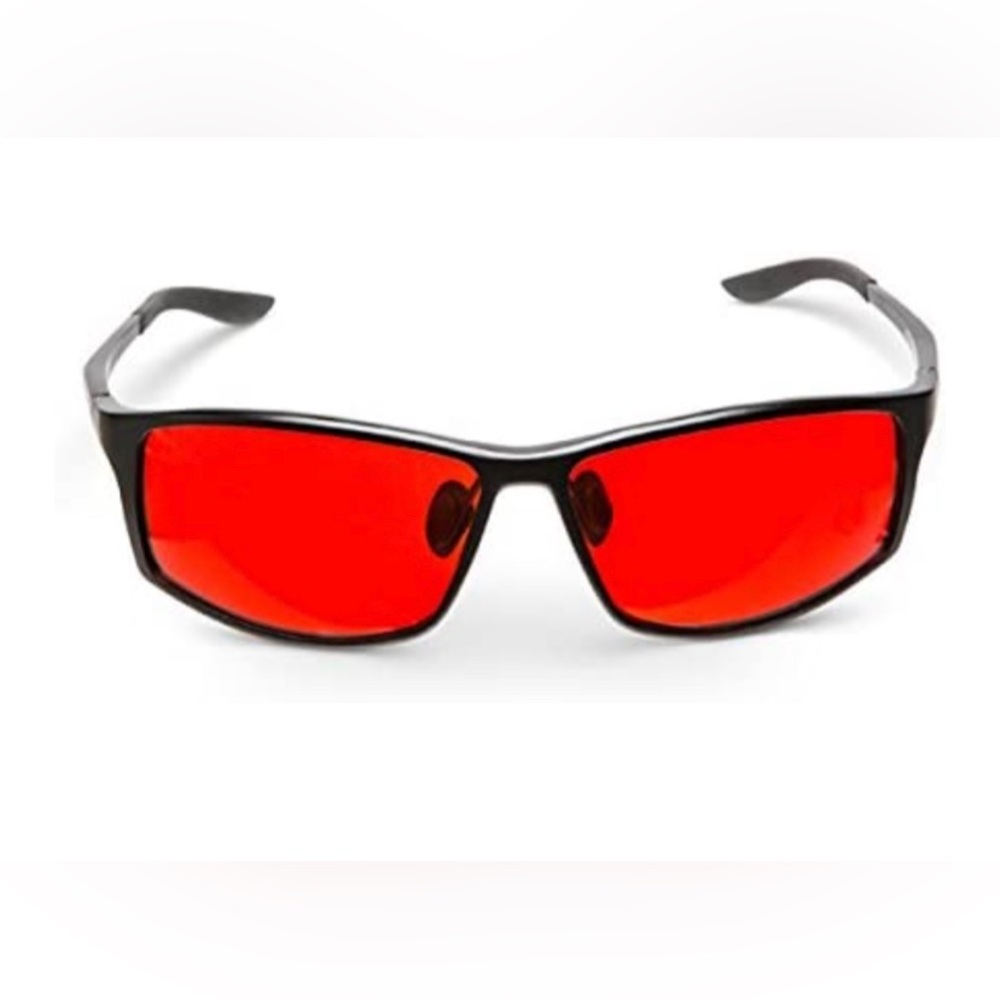TrueDark Twilights Elite Glasses
